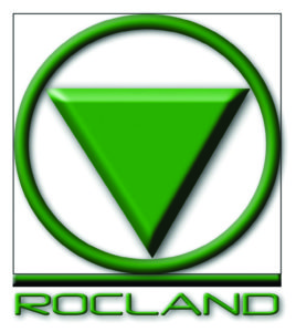 rocland